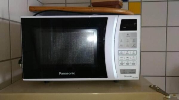 Apartamento Temporada em Caldas Novas GO - Imagem 7